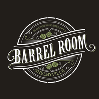 Cary Shields @ The Barrel Room