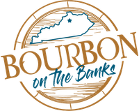 Bourbon On The Banks