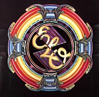 ELO Tribute: Tim Menard's Third Friday Residency at Lizard's Liquid Lounge