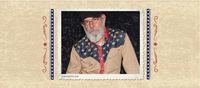 Tim Menard’s Third Friday Residency 