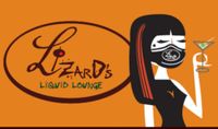 Tim Menard & Friends