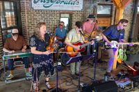 The Menards First Fridays Happy Hour
