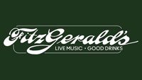 The Menards on the FitzGerald's Patio