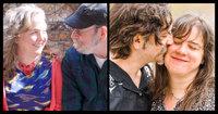 Tim Menard’s Third Friday Residency