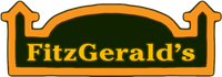 The Menards 