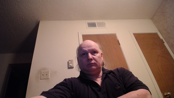 WIN_20180523_03_43_09_Pro
