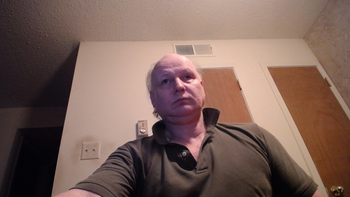 WIN_20180523_03_38_27_Pro
