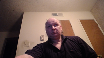 WIN_20180523_03_42_44_Pro
