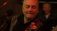 20th ANNUAL BATTLE OF THE BANDS FOR WELLSPRING