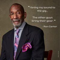 BARRIE JAZZ AND BLUES FESTIVAL