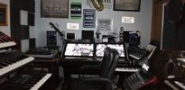 Mastering