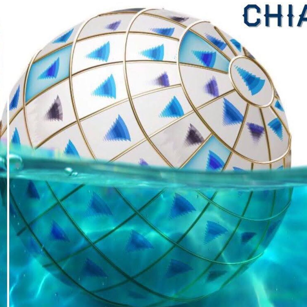 Chiais