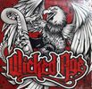 Wicked Age - CD