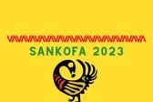 SANKOFA 2023