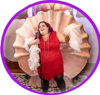 Happy Birthday Phat Man Dee Livestream!!! 