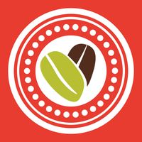 DEBUT IN NASH: Layla @ Just Love Coffee