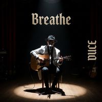 BREATHE Instrumental© by DUCE - The Songwriter