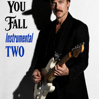 WHEN You FALL (INSTRUMENTAL TWO)© by DUCE - The Songwriter