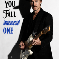 WHEN You FALL (INSTRUMENTAL ONE)© by DUCE - The Songwriter