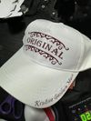 Original Hat