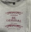 Original T-shirt 