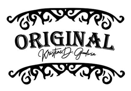"Original" Digital Download