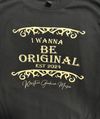 Original T-shirt 