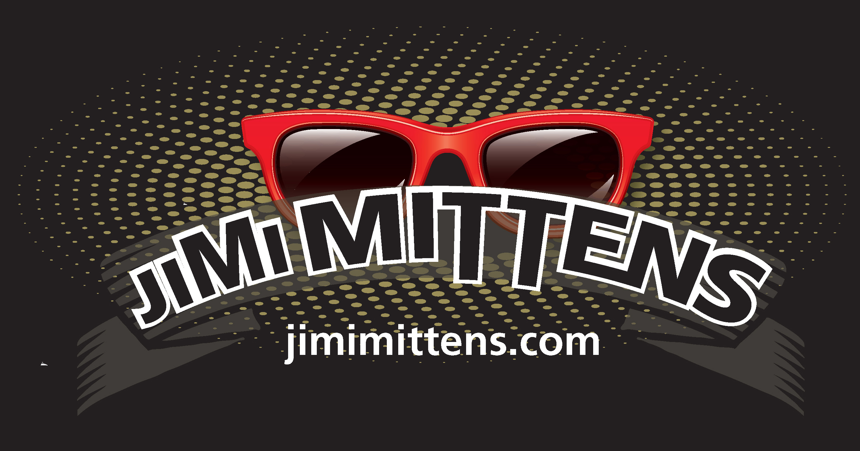 Jimi Mittens
