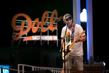 190811_jimmiesRehobothBandstand__42_r
