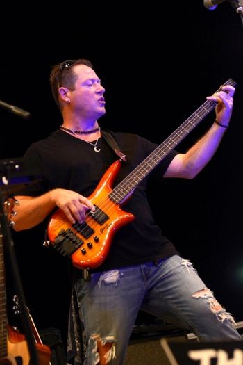 Jimmy2

