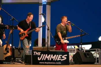 190811_jimmiesRehobothBandstand__21_r
