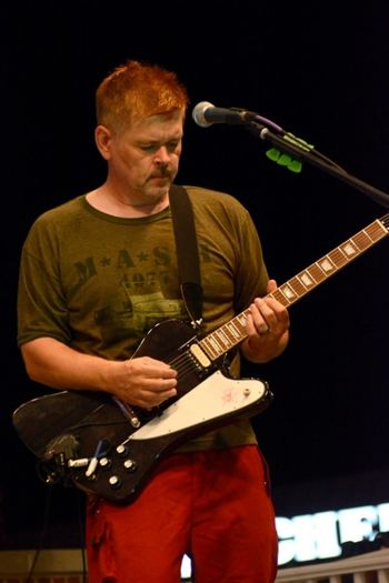 Matt2
