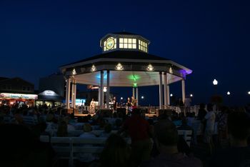190811_jimmiesRehobothBandstand__23_r
