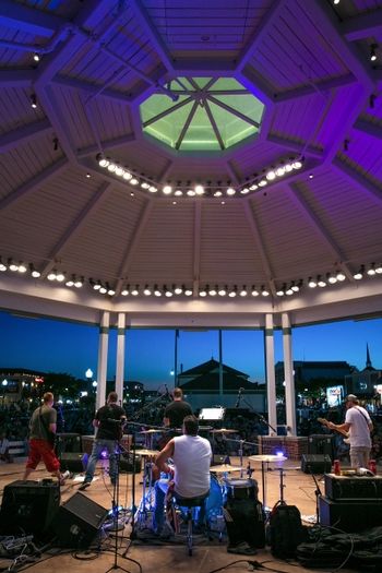 190811_jimmiesRehobothBandstand__26_r
