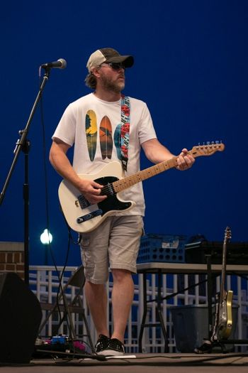 190811_jimmiesRehobothBandstand__22_r
