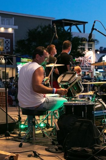 190811_jimmiesRehobothBandstand__13_r

