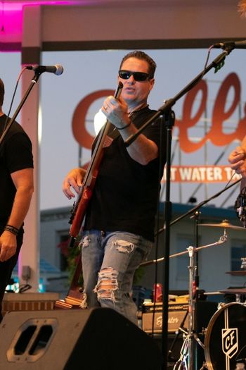 190811_jimmiesRehobothBandstand__10_r
