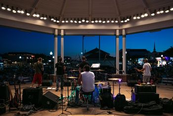 190811_jimmiesRehobothBandstand__25_r
