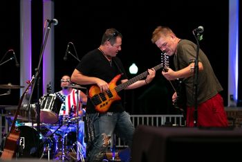 190811_jimmiesRehobothBandstand__44_r
