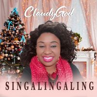 Singalingaling by ClaudyGod 