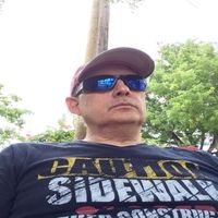 One Step Higher (Remix) by Herschel Gelfand