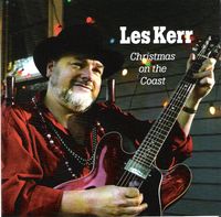 Les Kerr's Christmas on the Bayou (Private Event)