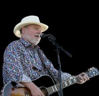 Tunnels to Towers Benefit Concert