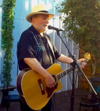 Les Kerr