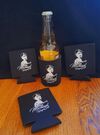 MWD KOOZIE