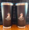 MWD TUMBLER