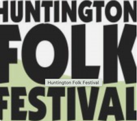 Huntington Folk Society Festival