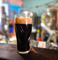 Josie Bello Trio @Breslau Brewery