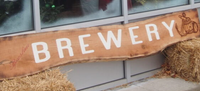 The Kit House Band @ The Breslau Brewery