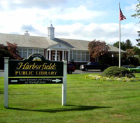 Library Singer-Songwriter Open Mic